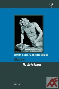 Milton H. Erickson