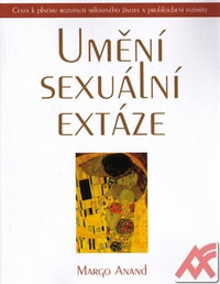 Umění sexuální extáze