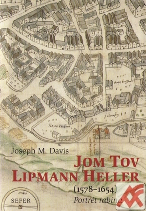 Jom Tov Lipmann Heller (1578-1654)