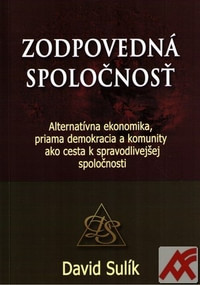 Zodpovedná spoločnosť