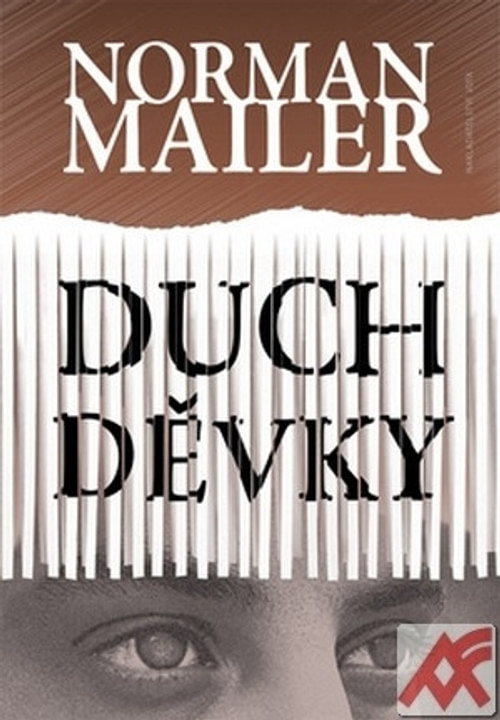 Duch děvky