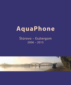 Aqua Phone