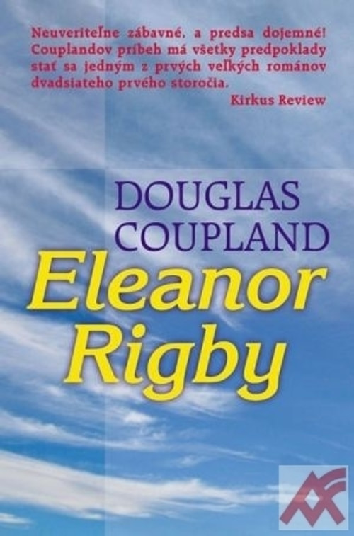 Eleanor Rigby