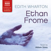 Ethan Frome (EN)