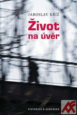 Život na úvěr