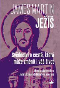 Ježíš