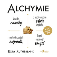 Alchymie