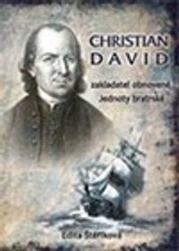 Christian David