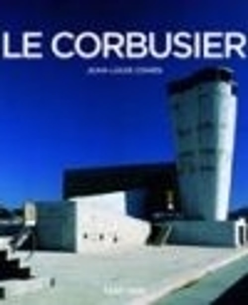 Le Corbusier