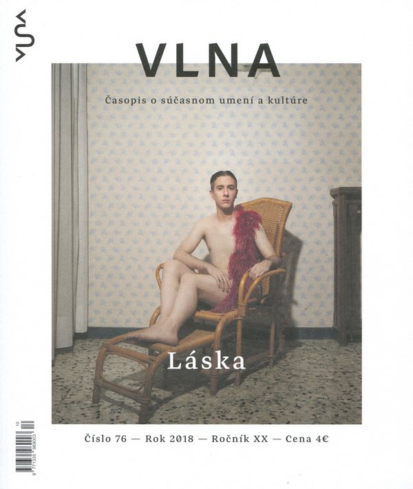 Vlna 76/2018