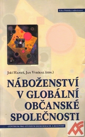 Náboženství v globální občanské společnosti