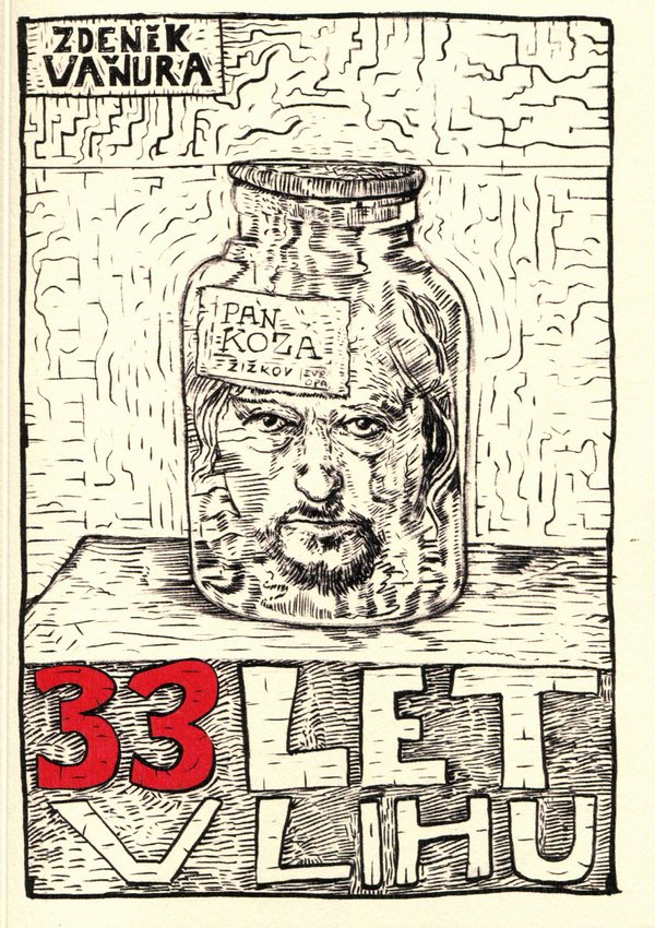 33 let v lihu