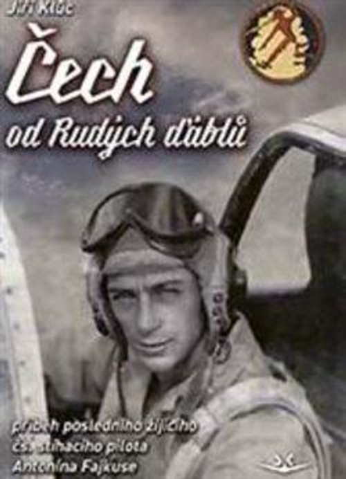 Čech od Rudých ďáblů
