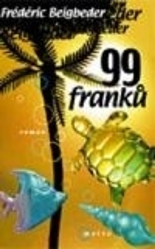 99 franků