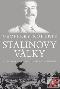 Stalinovy války