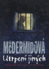 Utrpení jiných