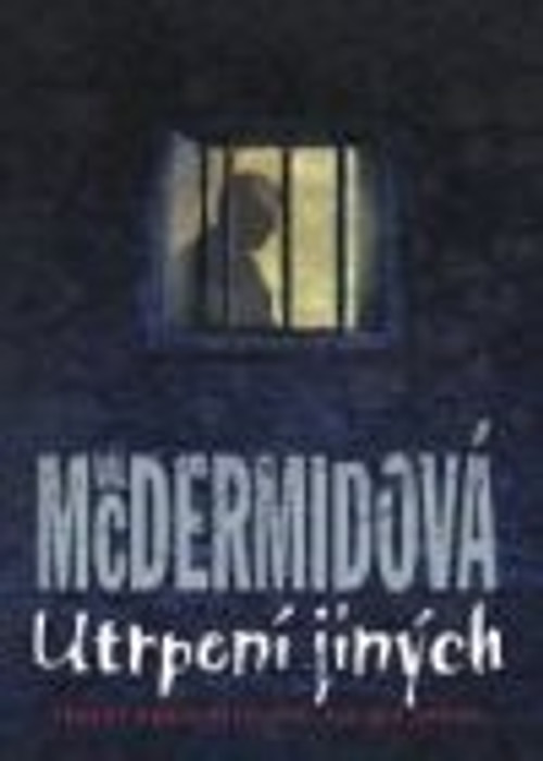 Utrpení jiných