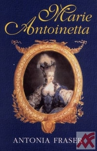 Marie Antoinetta