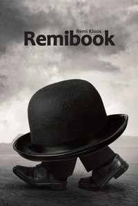 Remibook