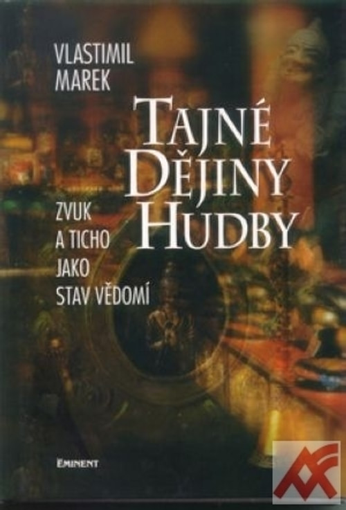 Tajné dějiny hudby
