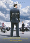 Majestic - DVD
