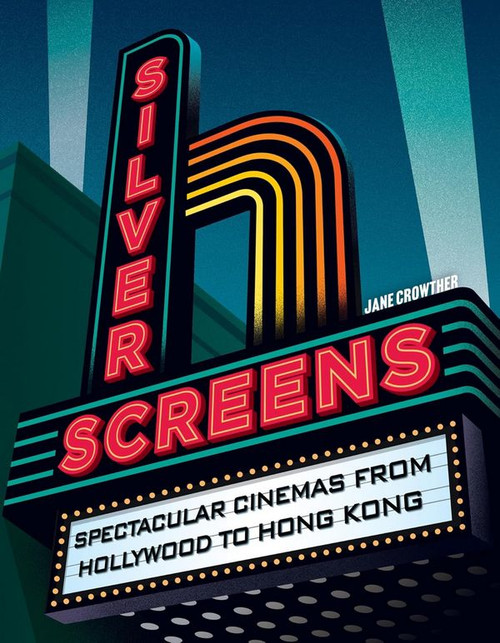 Silver Screens