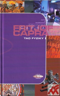 Tao fyziky