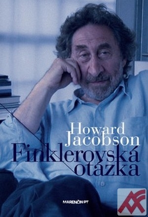 Finklerovská otázka