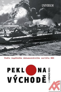 Peklo na Východě