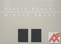 Skryté podoby / Hidden Image