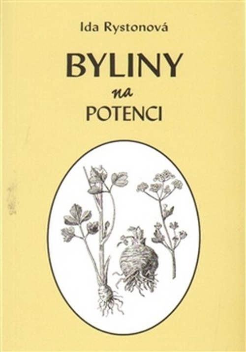 Byliny na potenci