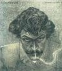 Karel Hlaváček. Výtvarné a kritické dílo