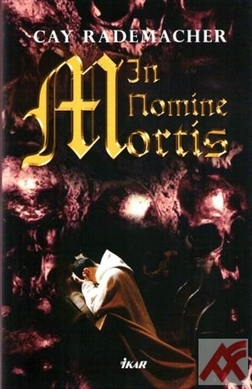 In Nomine Mortis