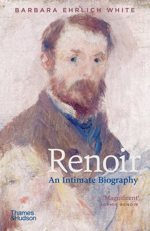 Renoir