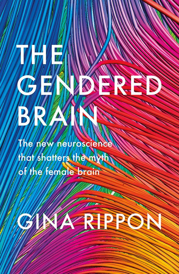 The Gendered Brain