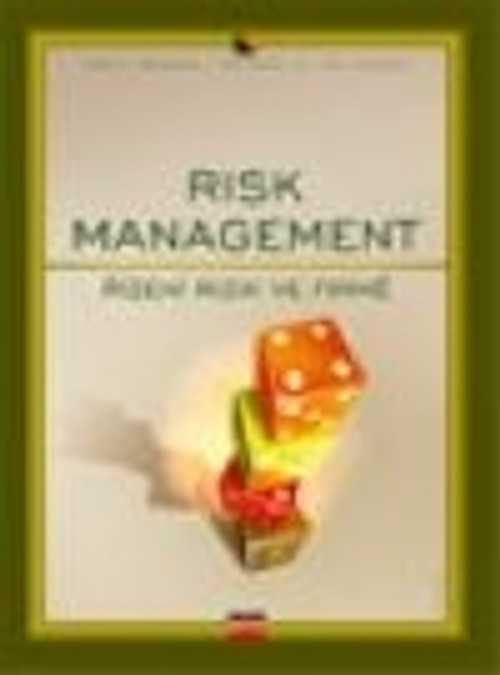 Risk management
