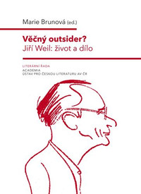 Věčný outsider?