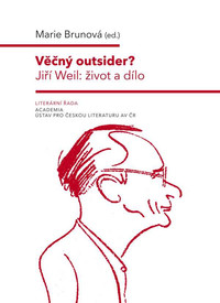 Věčný outsider?