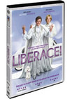 Liberace! - DVD