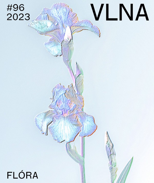 Vlna 96/2023