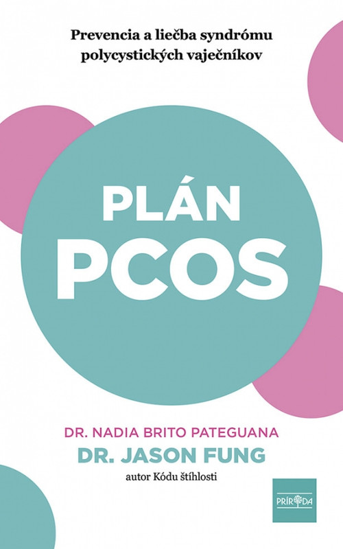 Plán PCOS