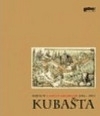 Utajený kouzelník Vojtěch Kubašta (1914 - 1992)