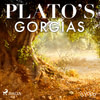 Plato's Gorgias (EN)