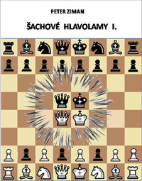 Šachové hlavolamy I.