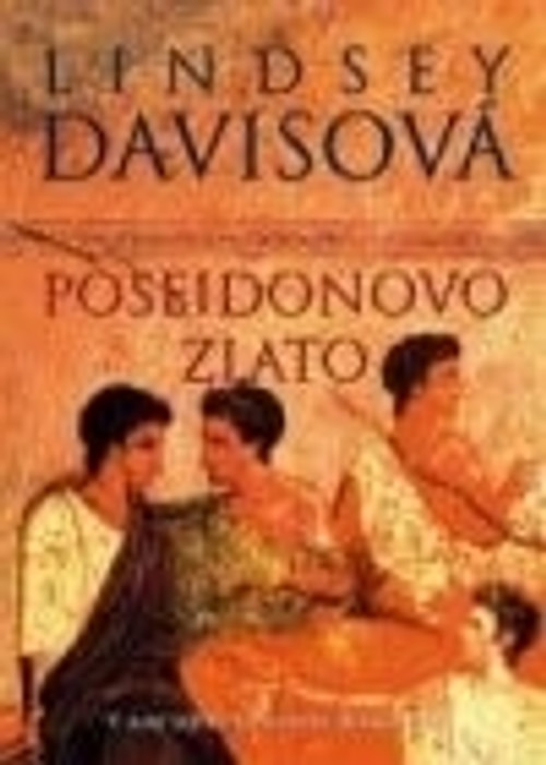 Poseidonovo zlato