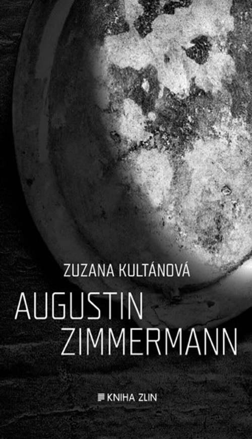 Augustin Zimmermann