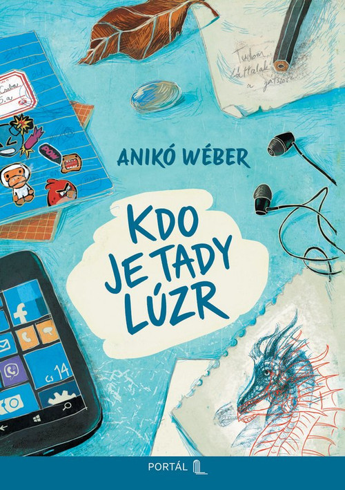 Kdo je tady lúzr
