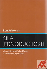 Sila jednoduchosti
