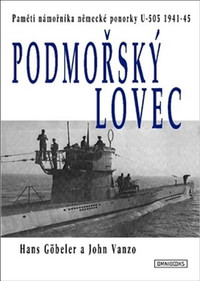 Podmořský lovec