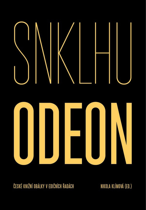 SNKLHU / Odeon